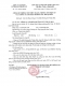 Công bố thông tin Đại hội đồng cổ đông thường niên năm 2023 của Công ty CPĐS Thuận Hải